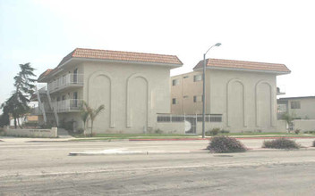 3769-3775 Artesia Blvd in Torrance, CA - Building Photo - Other