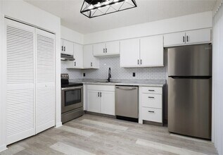 1478 40th Ave, Unit C1 in Vero Beach, FL - Building Photo - Building Photo