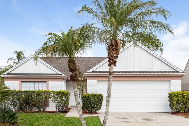 property at 664 Weybridge Ct