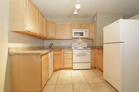 Interior Photo - Tradewinds Apartamentos in Tucson, Arizona