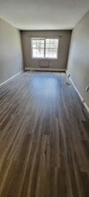 82-76 Country Pointe Cir in Queens, NY - Building Photo - Building Photo