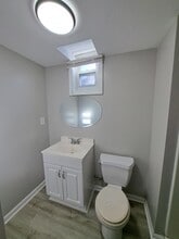 1156 North Ave, Unit C in Pitcairn, PA - Building Photo - Building Photo