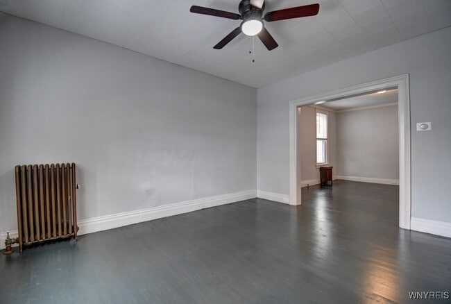 property at 36 19th St