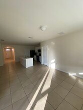 2038 NW 5th Terrace in Cape Coral, FL - Building Photo - Building Photo