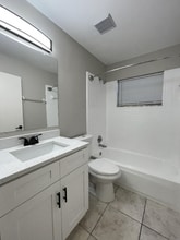 9303 4th Ave in Orlando, FL - Building Photo - Building Photo
