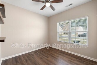 6113 Purbeck Way in Charlotte, NC - Building Photo - Building Photo