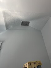713 W 59th Pl in Los Angeles, CA - Building Photo - Building Photo