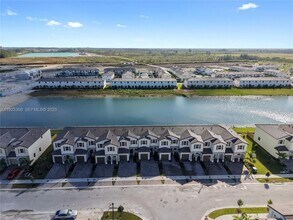 2729 SE 25th Ave in Homestead, FL - Building Photo - Building Photo