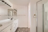 520 Arrowhead Trail photo'