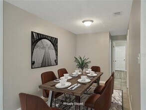2410 W Cypress St in Tampa, FL - Building Photo - Building Photo