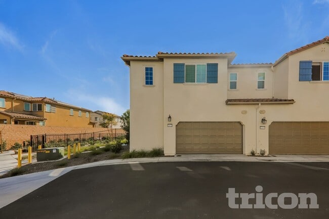 property at 31571 Willowood Way