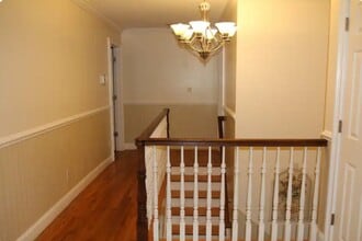 189 Newport Rd in Uniondale, NY - Building Photo - Building Photo