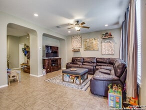 11906 Tokyo in San Antonio, TX - Building Photo - Building Photo