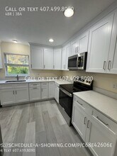 266 Tavestock Loop in Winter Springs, FL - Building Photo - Building Photo