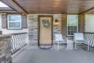 1406 Lillian St in Nashville, TN - Building Photo - Building Photo