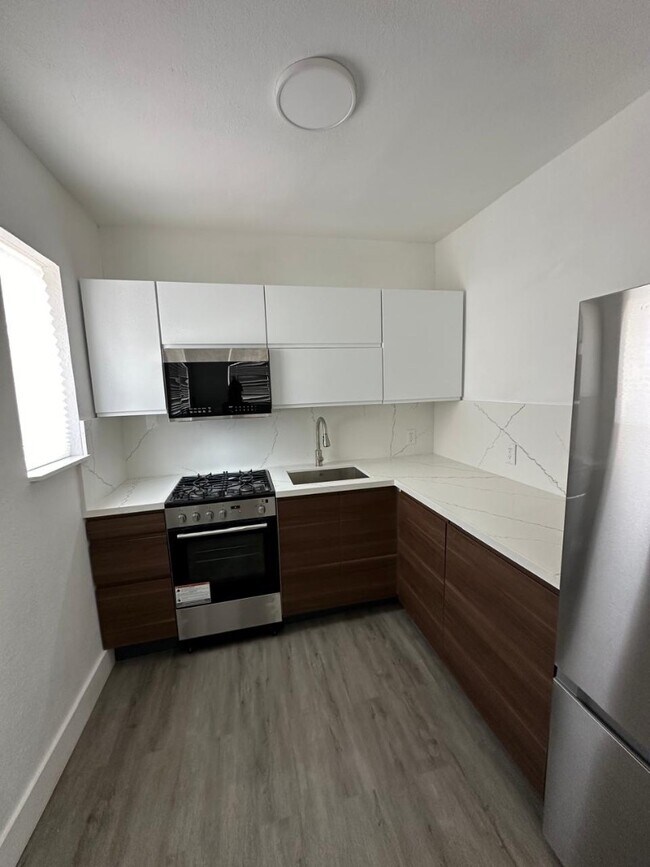 property at 350 75th St