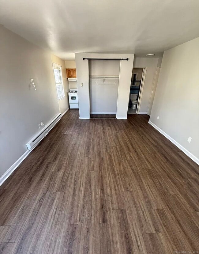 52 McKinley Ave in Bridgeport, CT - Building Photo - Building Photo