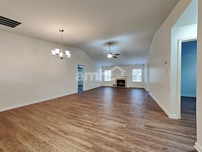 7903 Whitaker Valley Blvd in Indianapolis, IN - Building Photo - Building Photo