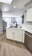 19 Anacapa Ct in Lake Forest, CA - Building Photo - Building Photo