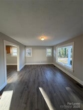 530 N Mulberry St, Unit 5300-5309 in Statesville, NC - Building Photo - Building Photo