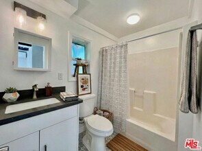 1920 Preston Ave in Los Angeles, CA - Building Photo - Building Photo