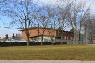 465 Rupert Ave in Whitchurch-Stouffville, ON - Building Photo - Primary Photo