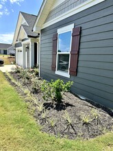 25 Trilene Ct in Willow Spring, NC - Building Photo - Building Photo