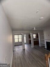 6375 Story Cir in Norcross, GA - Building Photo - Building Photo