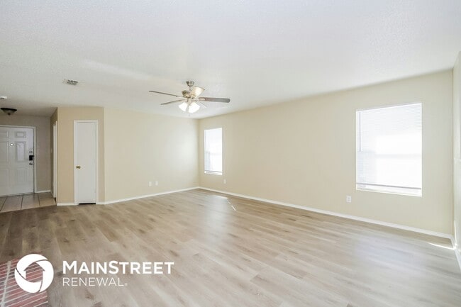 16201 Blanco Ln in Justin, TX - Building Photo - Building Photo