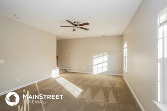 5247 Ellie Court in Concord, NC - Foto de edificio - Building Photo