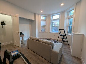 111 Jersey St, Unit 2 in Boston, MA - Building Photo - Building Photo