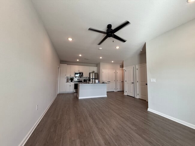 195 Parkers Pond Path in San Marcos, TX - Building Photo - Building Photo