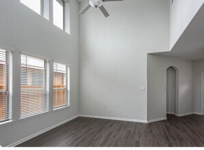 14212 Sedona Rdg Dr in Conroe, TX - Building Photo - Building Photo