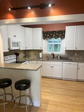 31 James St in Cortland, NY - Foto de edificio - Building Photo