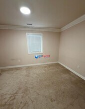 4529 Thompson Mill Rd in Buford, GA - Building Photo - Building Photo