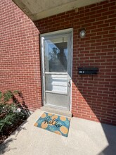 332 Sunset Ave in Erlanger, KY - Building Photo - Building Photo