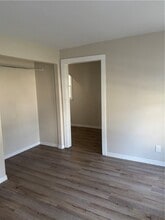 1000 Pratt St in Elmira, NY - Building Photo - Building Photo