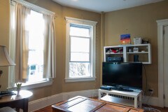 142 Calumet St, Unit #2 in Boston, MA - Building Photo - Building Photo