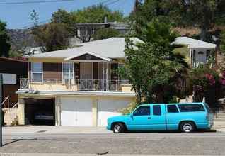 1323 Colorado Blvd in Los Angeles, CA - Building Photo - Building Photo