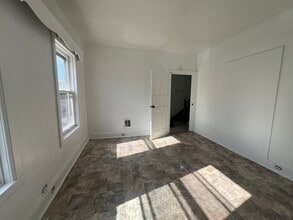 857 E Market St in York, PA - Building Photo - Building Photo