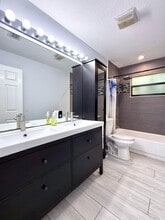 15684 86th Way N in West Palm Beach, FL - Building Photo - Building Photo