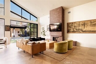 354 5th Ave in Los Angeles, CA - Building Photo - Building Photo