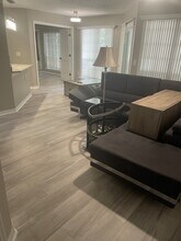 4671 Pembrook Pl in Orlando, FL - Building Photo - Building Photo