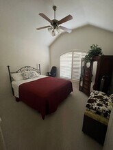 1041 Lytle Creek Dr in Abilene, TX - Building Photo - Building Photo