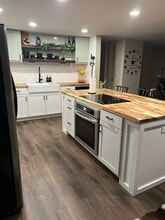 4130 Bronze Leaf Ct in Dayton, OH - Building Photo - Building Photo