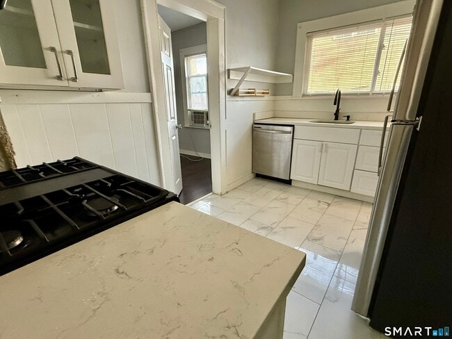 95 Pope St in Fairfield, CT - Building Photo - Building Photo