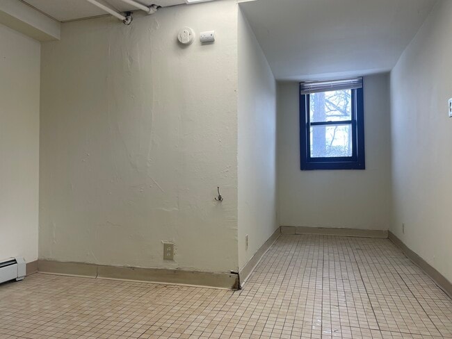 2019 Sherman Ave in Madison, WI - Building Photo - Building Photo