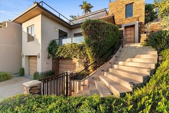 31422 Ceanothus Dr in Laguna Beach, CA - Building Photo - Building Photo