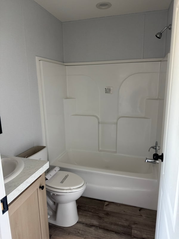 207 Little Ave in Broxton, GA - Building Photo - Building Photo