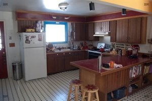 1574 Coddington Rd in Brooktondale, NY - Building Photo - Building Photo